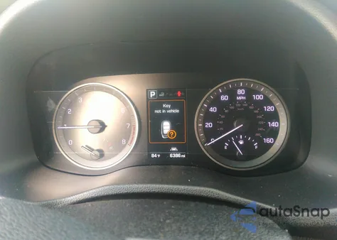 2017 Hyundai Tucson Limited из США, поврежденный, VIN KM8J3CA27HU303130